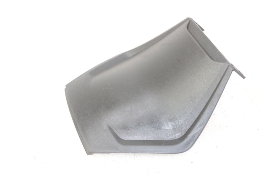 photo de JUNZIONE PEDANA APRILIA SXR 50 (2021 - 2023) - Altra angolazione