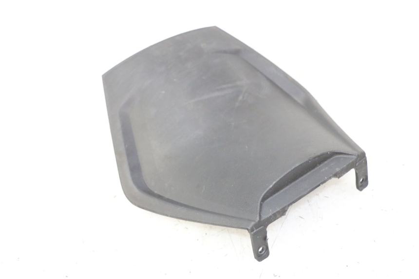 photo de JUNZIONE PEDANA APRILIA SXR 50 (2021 - 2023) - Vista principale