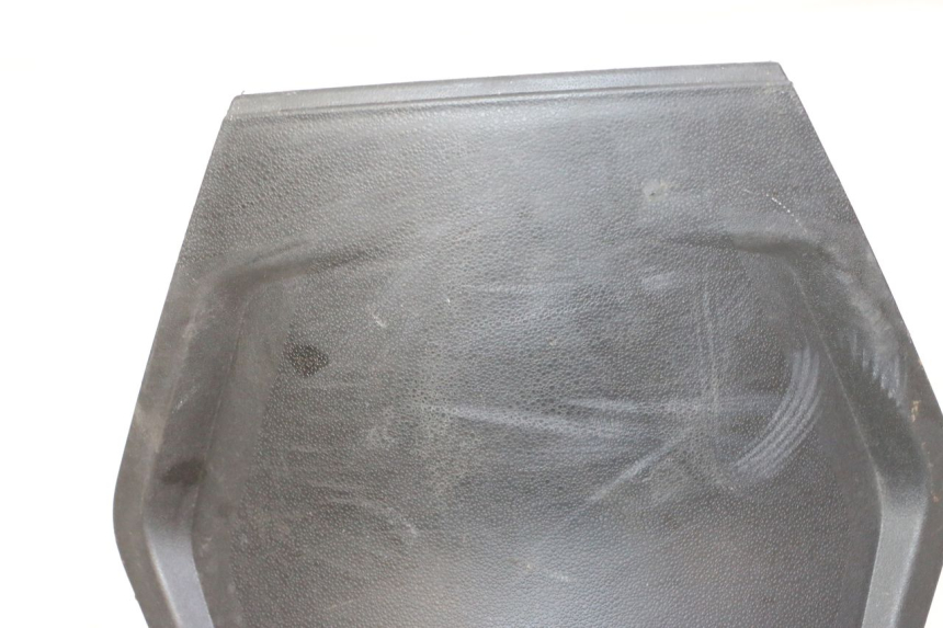 photo de JUNZIONE PEDANA APRILIA SXR 50 (2021 - 2023) - Dettaglio del componente