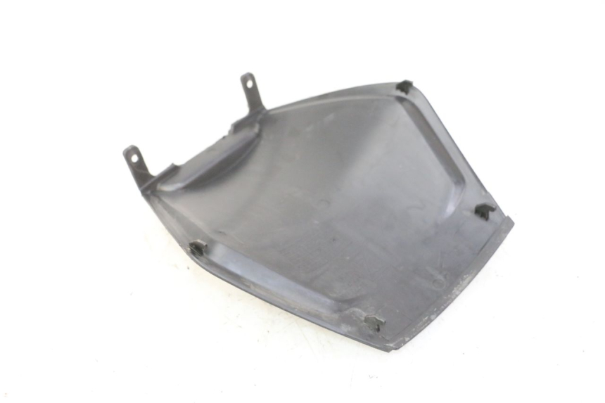 photo de JUNZIONE PEDANA APRILIA SXR 50 (2021 - 2023) - Zoom sullo stato d'uso