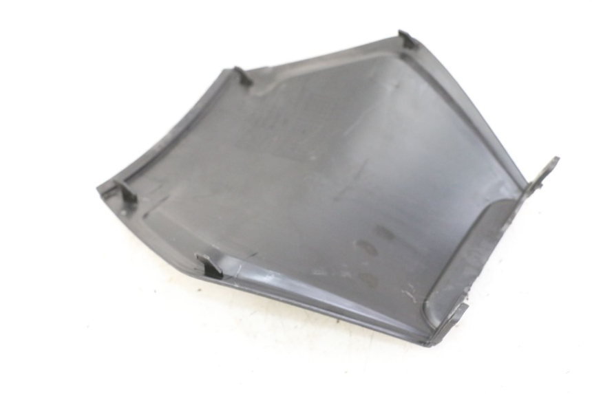 photo de JUNZIONE PEDANA APRILIA SXR 50 (2021 - 2023) - Altra angolazione