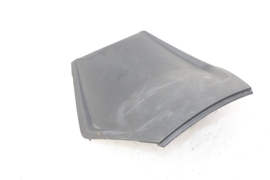 photo de JUNZIONE PEDANA APRILIA SXR 50 (2021 - 2023) - Primo piano tecnico