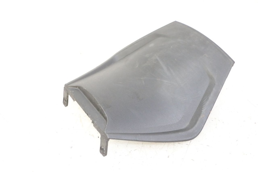 photo de JUNZIONE PEDANA APRILIA SXR 50 (2021 - 2023) - Vista d'insieme del prodotto