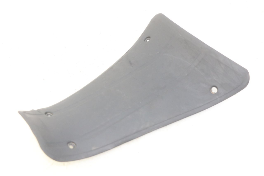 photo de GIUNZIONE PEDANA PIAGGIO VESPA GTS SUPER IE 125 (2009 - 2016) - Vista principale