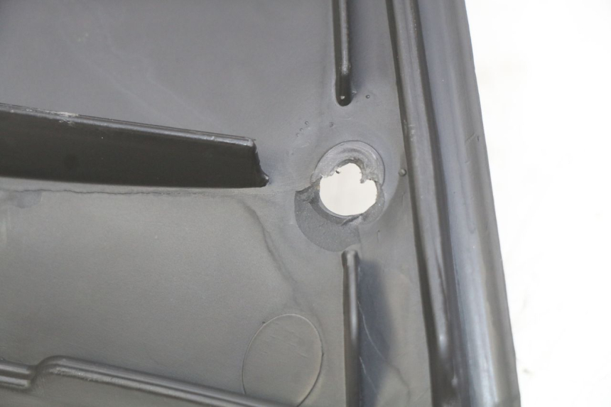 photo de GIUNZIONE PEDANA PIAGGIO VESPA GTS SUPER IE 125 (2009 - 2016) - Dettaglio del componente