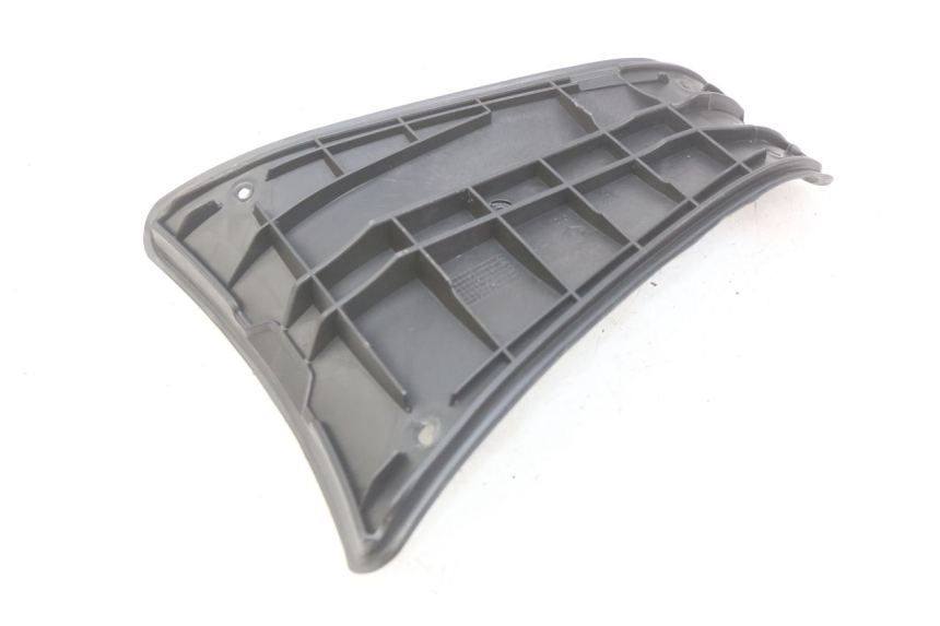 photo de GIUNZIONE PEDANA PIAGGIO VESPA GTS SUPER IE 125 (2009 - 2016) - Altra angolazione