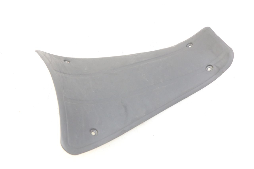 photo de GIUNZIONE PEDANA PIAGGIO VESPA GTS SUPER IE 125 (2009 - 2016) - Primo piano tecnico