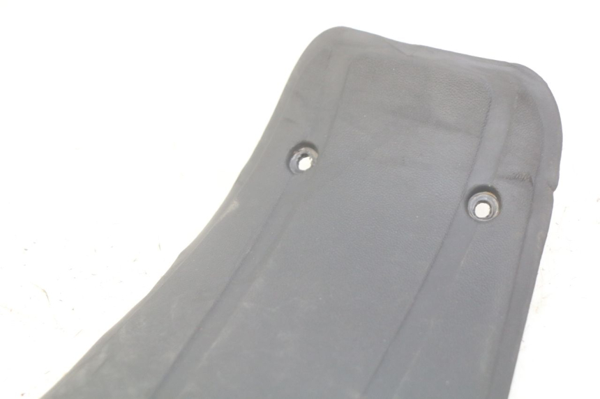 photo de GIUNZIONE PEDANA PIAGGIO VESPA GTS SUPER IE 125 (2009 - 2016) - Vista d'insieme del prodotto