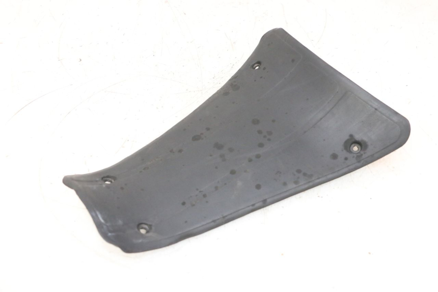 photo de GIUNZIONE PEDANA PIAGGIO VESPA GTS SUPER IE 125 (2009 - 2016) - Vista principale