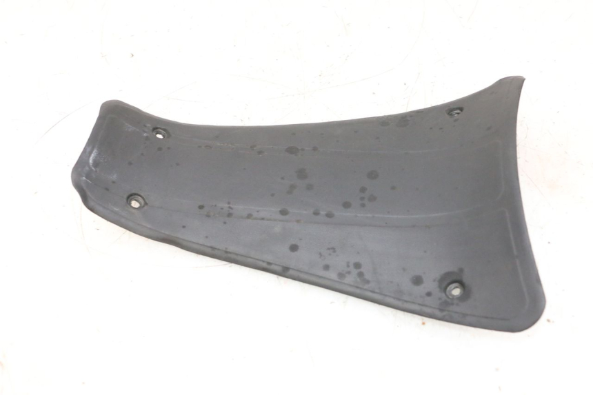 photo de GIUNZIONE PEDANA PIAGGIO VESPA GTS SUPER IE 125 (2009 - 2016) - Primo piano tecnico