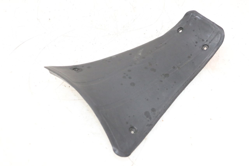 photo de GIUNZIONE PEDANA PIAGGIO VESPA GTS SUPER IE 125 (2009 - 2016) - Vista d'insieme del prodotto