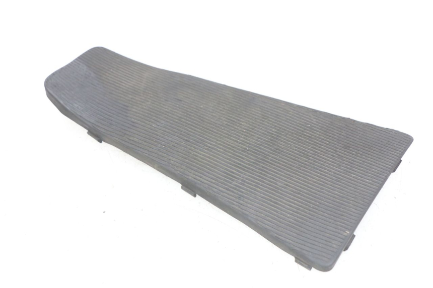 photo de JUNZIONE PEDANA PIAGGIO VESPA LX 2T 50 (2005 - 2013) - Vista principale