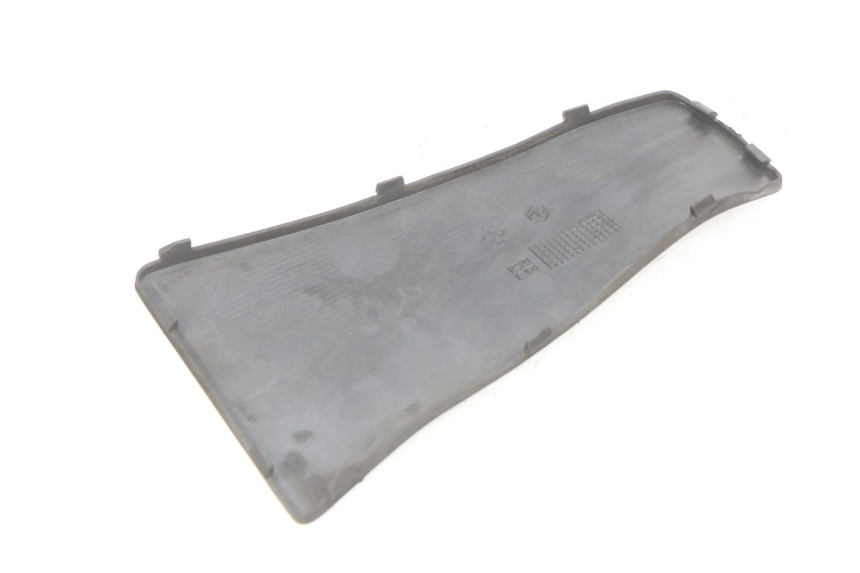 photo de JUNZIONE PEDANA PIAGGIO VESPA LX 2T 50 (2005 - 2013) - Dettaglio del componente