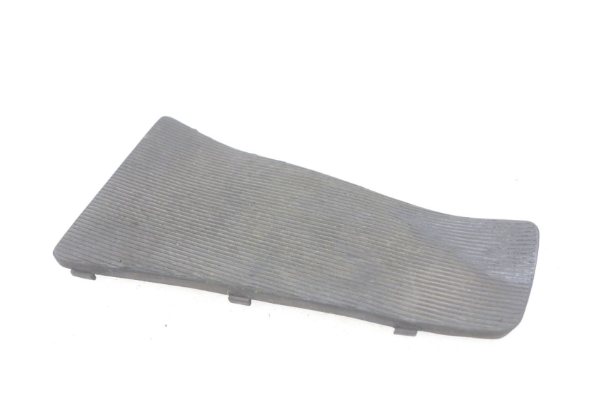 photo de JUNZIONE PEDANA PIAGGIO VESPA LX 2T 50 (2005 - 2013) - Zoom sullo stato d'uso