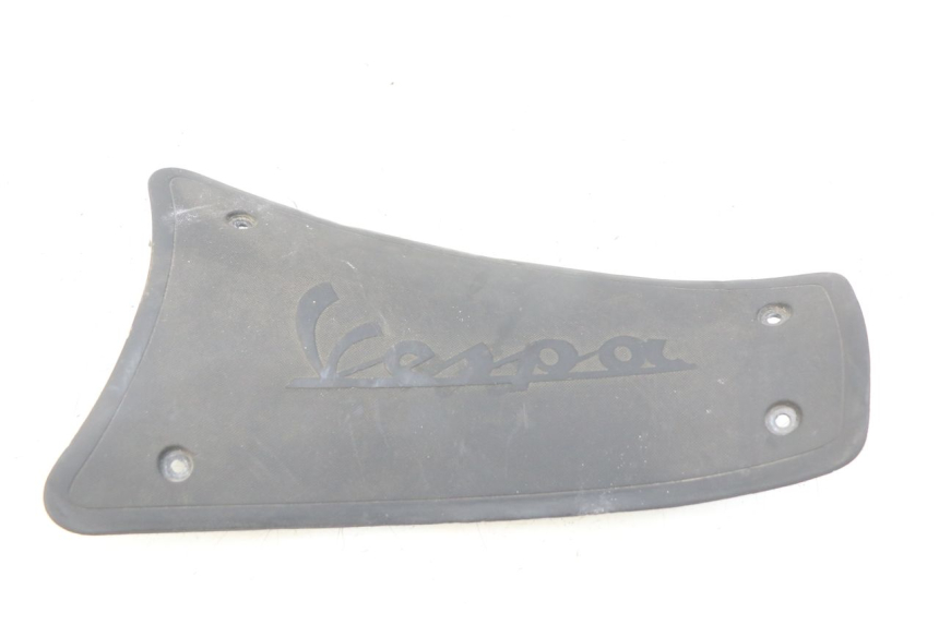 photo de JUNZIONE PEDANA PIAGGIO VESPA PRIMAVERA 2T 50 (2013 - 2018) - Vista principale