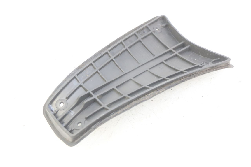 photo de JUNZIONE PEDANA PIAGGIO VESPA PRIMAVERA 2T 50 (2013 - 2018) - Dettaglio del componente