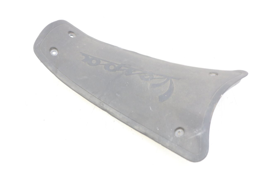 photo de JUNZIONE PEDANA PIAGGIO VESPA PRIMAVERA 2T 50 (2013 - 2018) - Zoom sullo stato d'uso