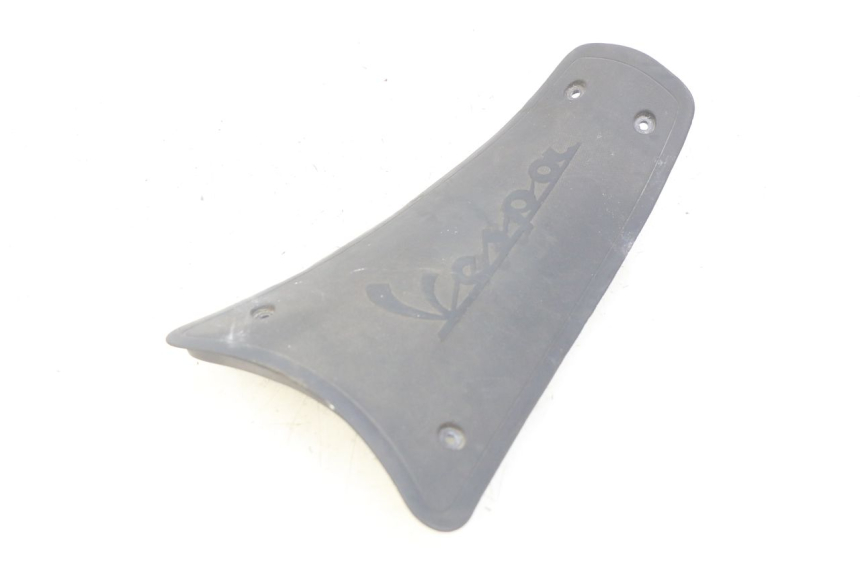 photo de JUNZIONE PEDANA PIAGGIO VESPA PRIMAVERA 2T 50 (2013 - 2018) - Altra angolazione