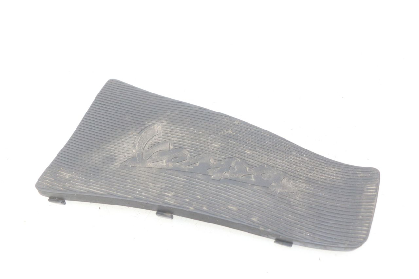 photo de GIUNZIONE PEDANA PIAGGIO VESPA S 2T 50 (2007 - 2014) - Vista principale