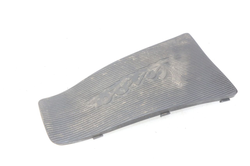 photo de GIUNZIONE PEDANA PIAGGIO VESPA S 2T 50 (2007 - 2014) - Zoom sullo stato d'uso