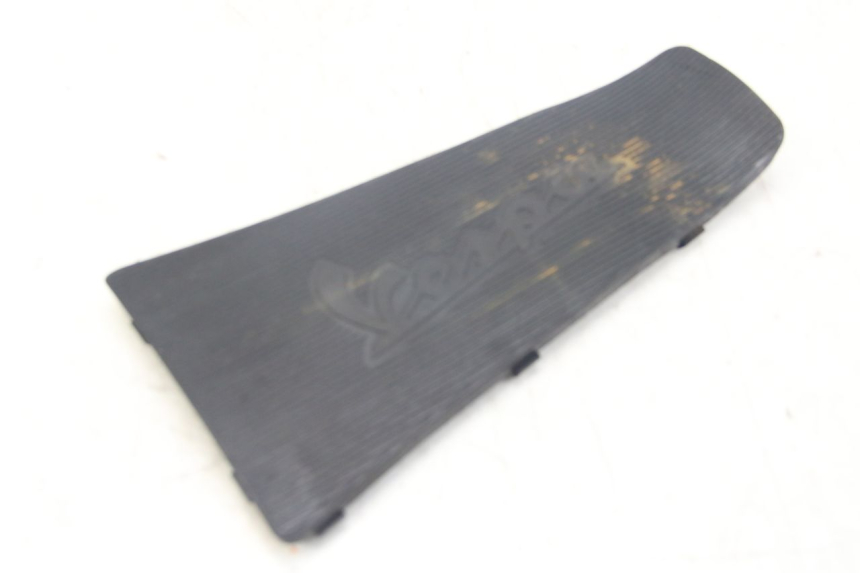 photo de GIUNZIONE PEDANA PIAGGIO VESPA S 2T 50 (2007 - 2014) - Dettaglio del componente