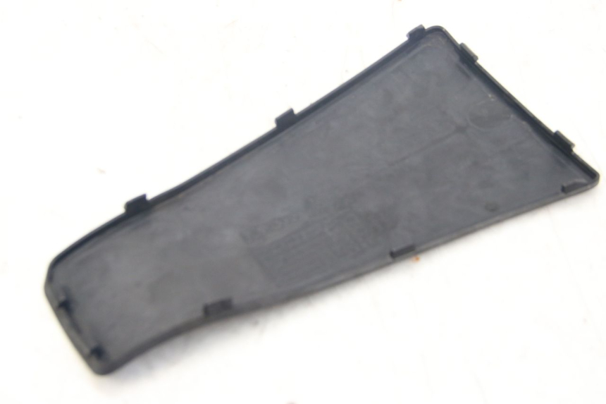 photo de GIUNZIONE PEDANA PIAGGIO VESPA S 2T 50 (2007 - 2014) - Zoom sullo stato d'uso