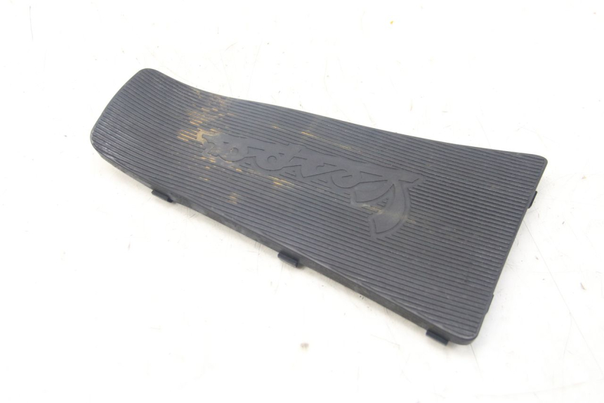 photo de GIUNZIONE PEDANA PIAGGIO VESPA S 2T 50 (2007 - 2014) - Primo piano tecnico