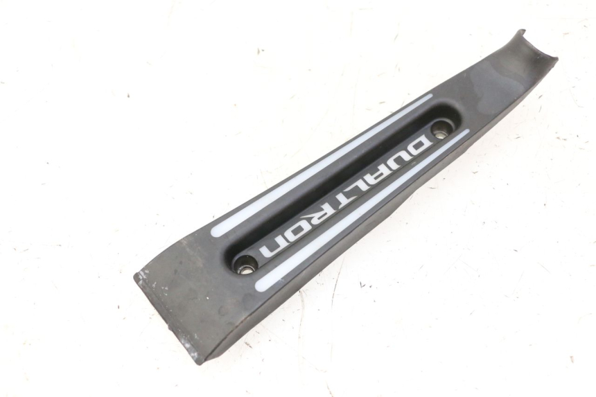 photo de CARENA PEDANA CONGIUNZIONE DUALTRON VICTOR LIMITED 1 - Vista principale