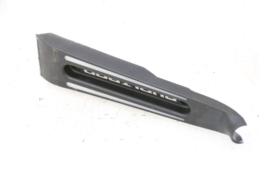 photo de CARENA PEDANA CONGIUNZIONE DUALTRON VICTOR LIMITED 1 - Dettaglio del componente