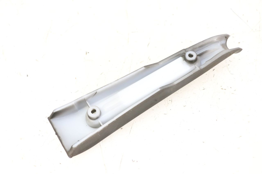 photo de CARENA PEDANA CONGIUNZIONE DUALTRON VICTOR LIMITED 1 - Zoom sullo stato d'uso