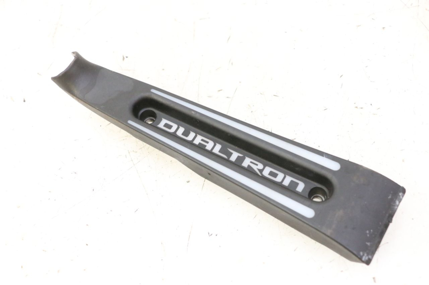 photo de CARENA PEDANA CONGIUNZIONE DUALTRON VICTOR LIMITED 1 - Altra angolazione