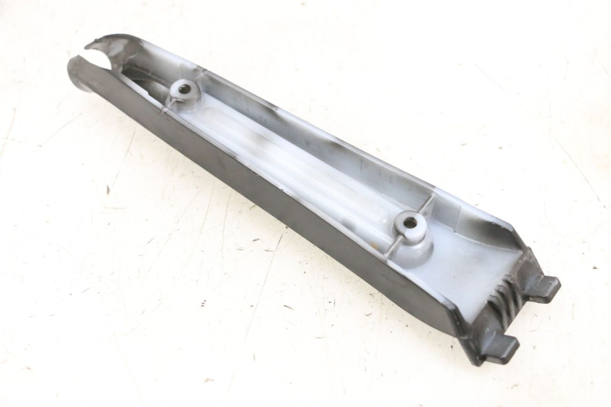 photo de CARENA PEDANA CONGIUNZIONE DUALTRON VICTOR LIMITED 1 - Dettaglio del componente