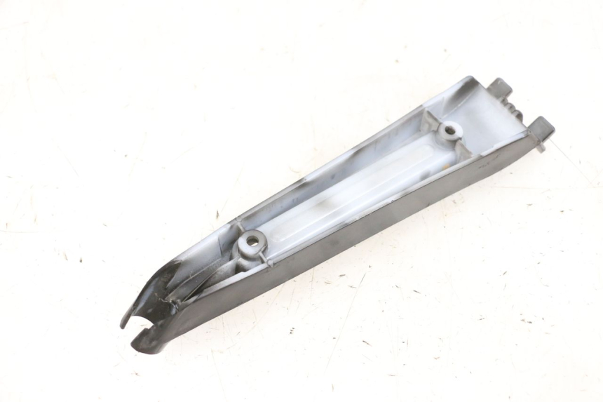 photo de CARENA PEDANA CONGIUNZIONE DUALTRON VICTOR LIMITED 1 - Zoom sullo stato d'uso