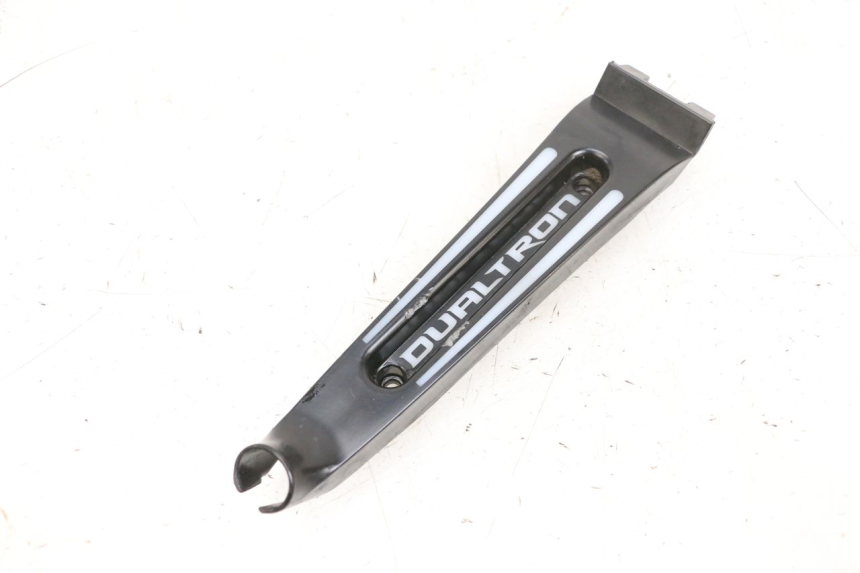 photo de CARENA PEDANA CONGIUNZIONE DUALTRON VICTOR LIMITED 1 - Altra angolazione