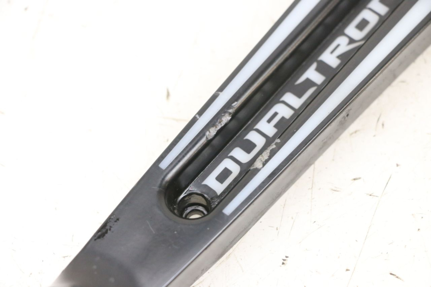 photo de CARENA PEDANA CONGIUNZIONE DUALTRON VICTOR LIMITED 1 - Primo piano tecnico