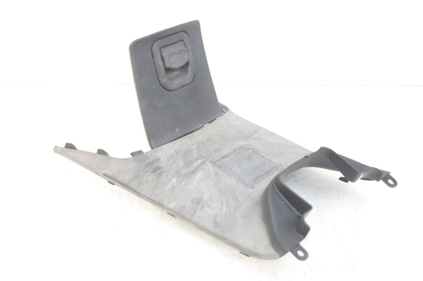 photo de Giunzione pedale di marcia KYMCO X-CITING XCITING 400 (2014 - 2018) - Vista principale