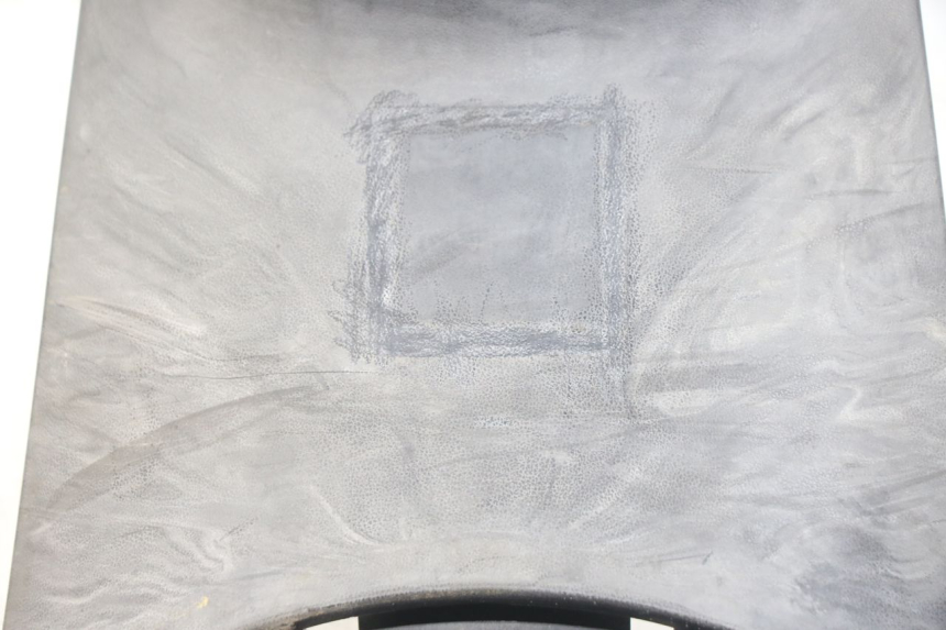 photo de Giunzione pedale di marcia KYMCO X-CITING XCITING 400 (2014 - 2018) - Dettaglio del componente