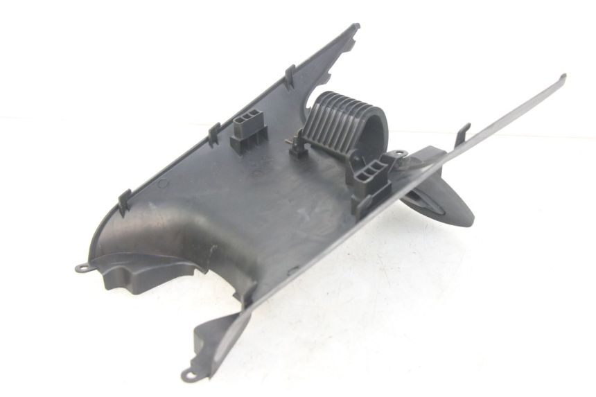 photo de Giunzione pedale di marcia KYMCO X-CITING XCITING 400 (2014 - 2018) - Altra angolazione