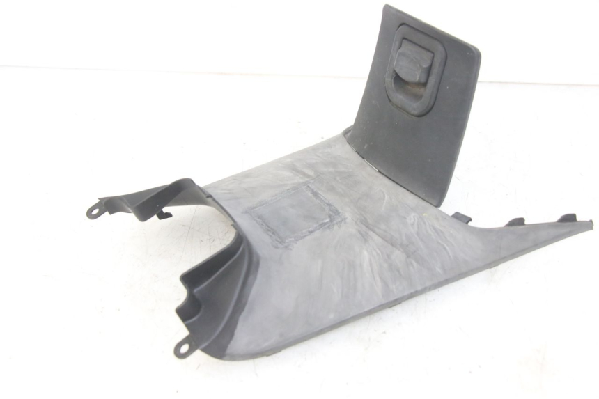 photo de Giunzione pedale di marcia KYMCO X-CITING XCITING 400 (2014 - 2018) - Primo piano tecnico