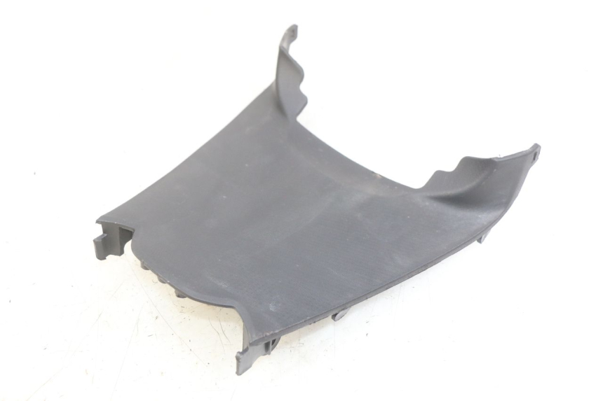 photo de GIUNZIONE PEDANA KYMCO X-TOWN XTOWN 125 (2016 - 2021) - Vista principale