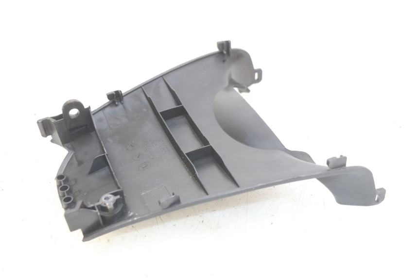 photo de GIUNZIONE PEDANA KYMCO X-TOWN XTOWN 125 (2016 - 2021) - Zoom sullo stato d'uso