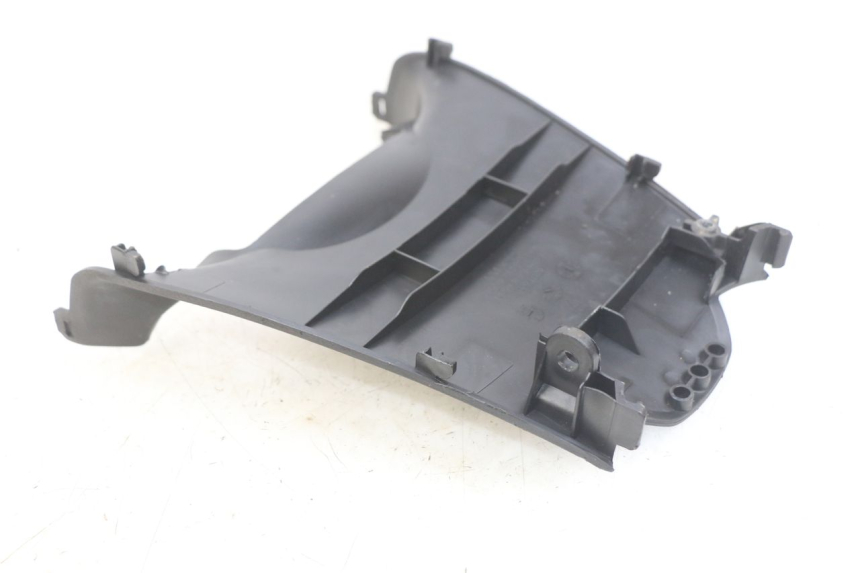 photo de GIUNZIONE PEDANA KYMCO X-TOWN XTOWN 125 (2016 - 2021) - Altra angolazione