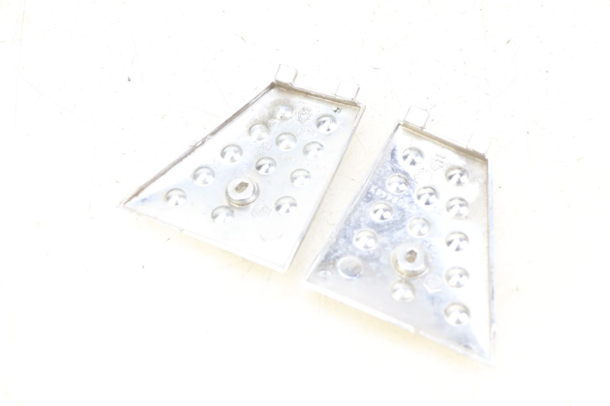 photo de JUNZIONE PEDANA PIAGGIO X8 125 (2004 - 2007) - Dettaglio del componente