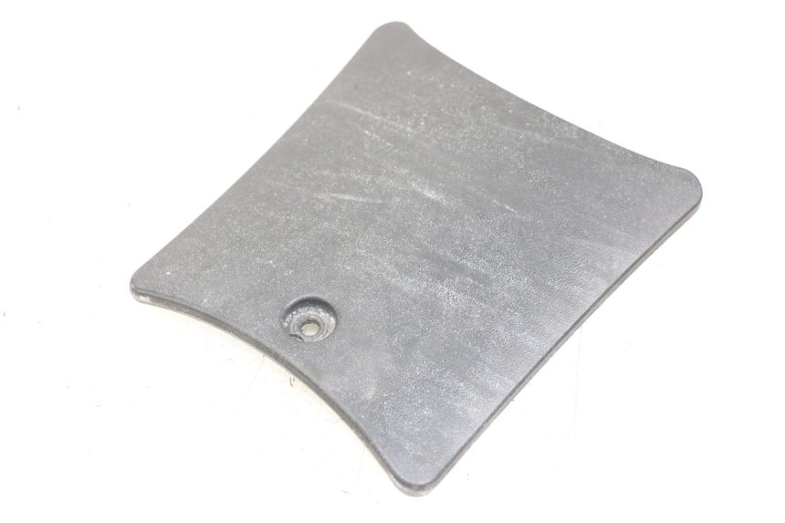 photo de Giunzione pedale del piede KYMCO XCITING 250 (2006 - 2009) - Vista principale