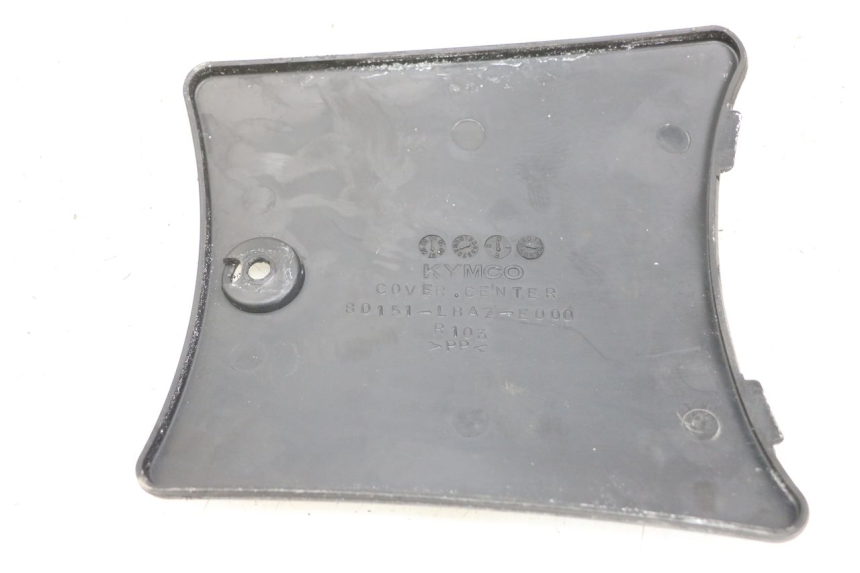 photo de Giunzione pedale del piede KYMCO XCITING 250 (2006 - 2009) - Dettaglio del componente