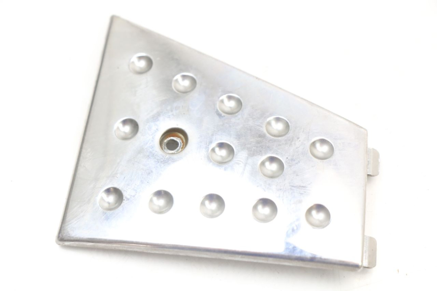 photo de GIUNZIONE PEDANA PIAGGIO XEVO - X EVO 125 (2007 - 2017) - Altra angolazione