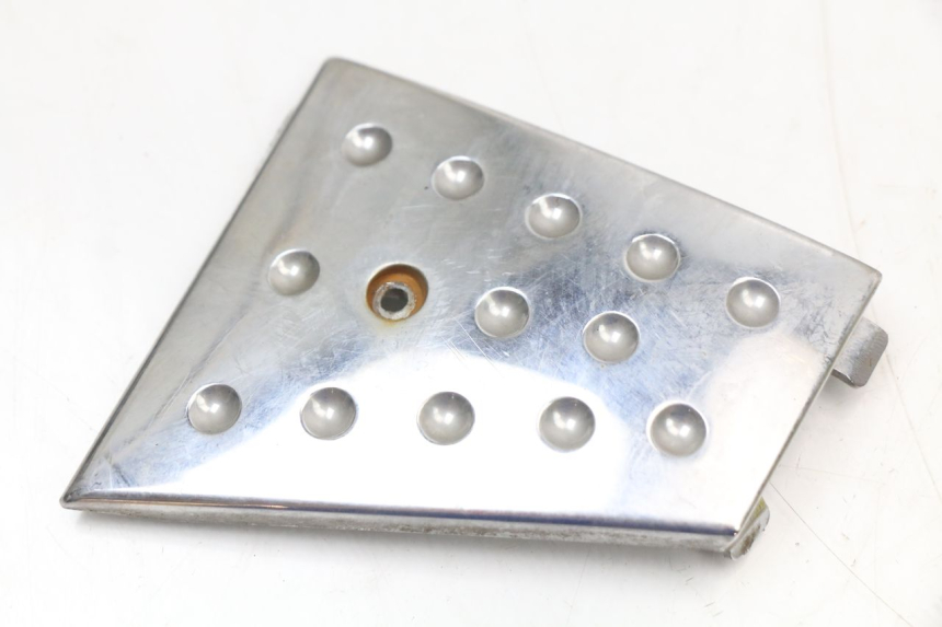 photo de GIUNZIONE PEDANA PIAGGIO XEVO - X EVO 125 (2007 - 2017) - Vista d'insieme del prodotto