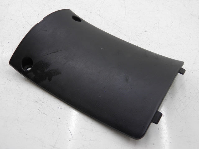 photo de Giunzione pedale del piede YAMASAKI YM50QT-N3 RETRO 50 (2012 - 2014) - Dettaglio del componente