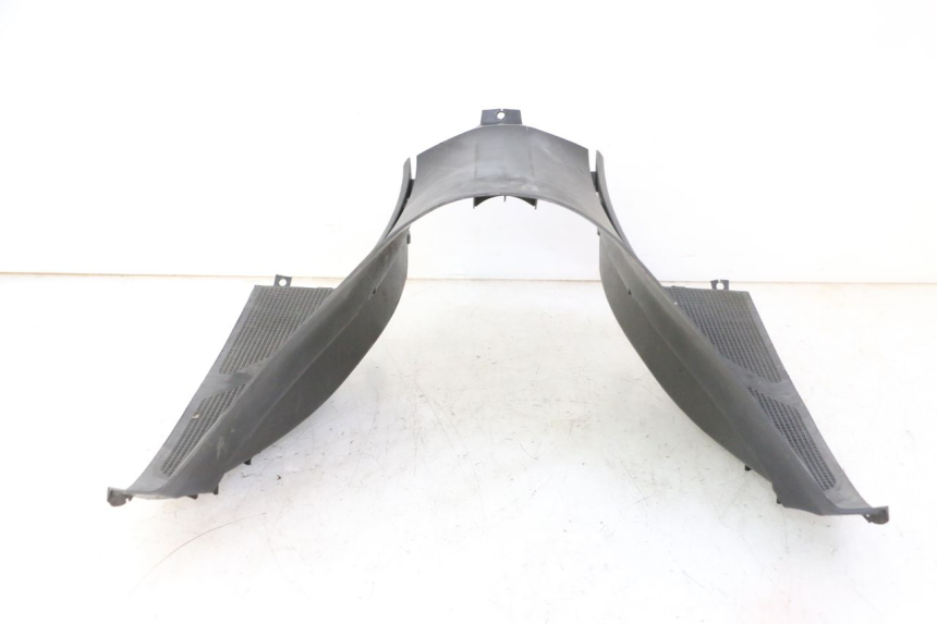 photo de Giunzione pedale del piede YAMAHA YP MAJESTY 125 (2007 - 2010) - Zoom sui componenti