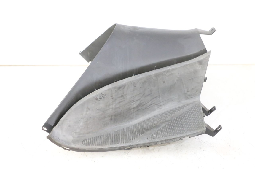 photo de Giunzione pedale del piede YAMAHA YP MAJESTY 125 (2007 - 2010) - Primo piano ad alta risoluzione